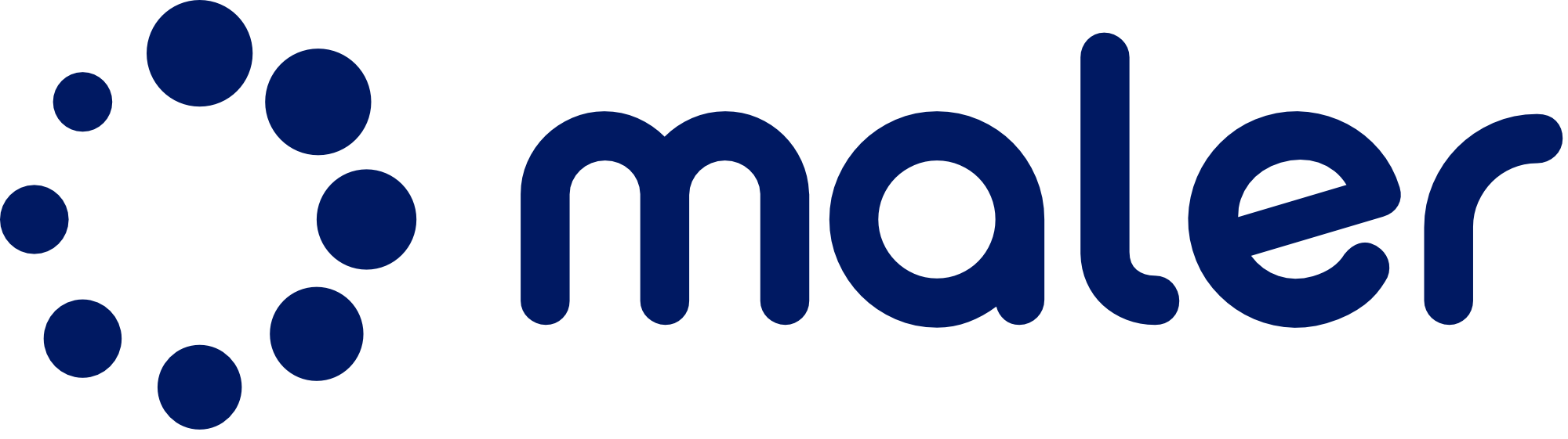 Maler Software